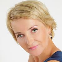 Отзыв от Светлана - Виза Destination Thailand