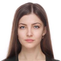 Отзыв от Диана - Виза Destination Thailand